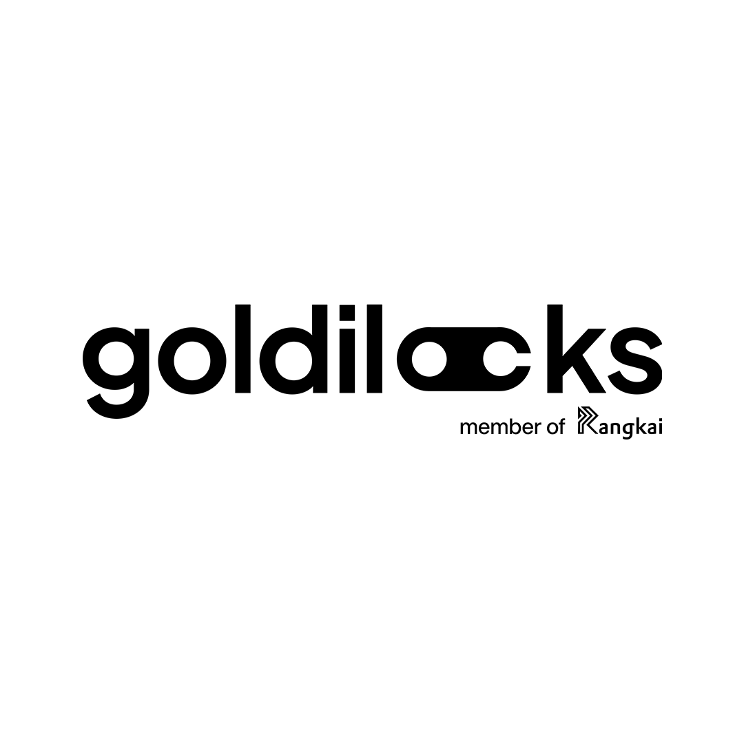 Rangkai