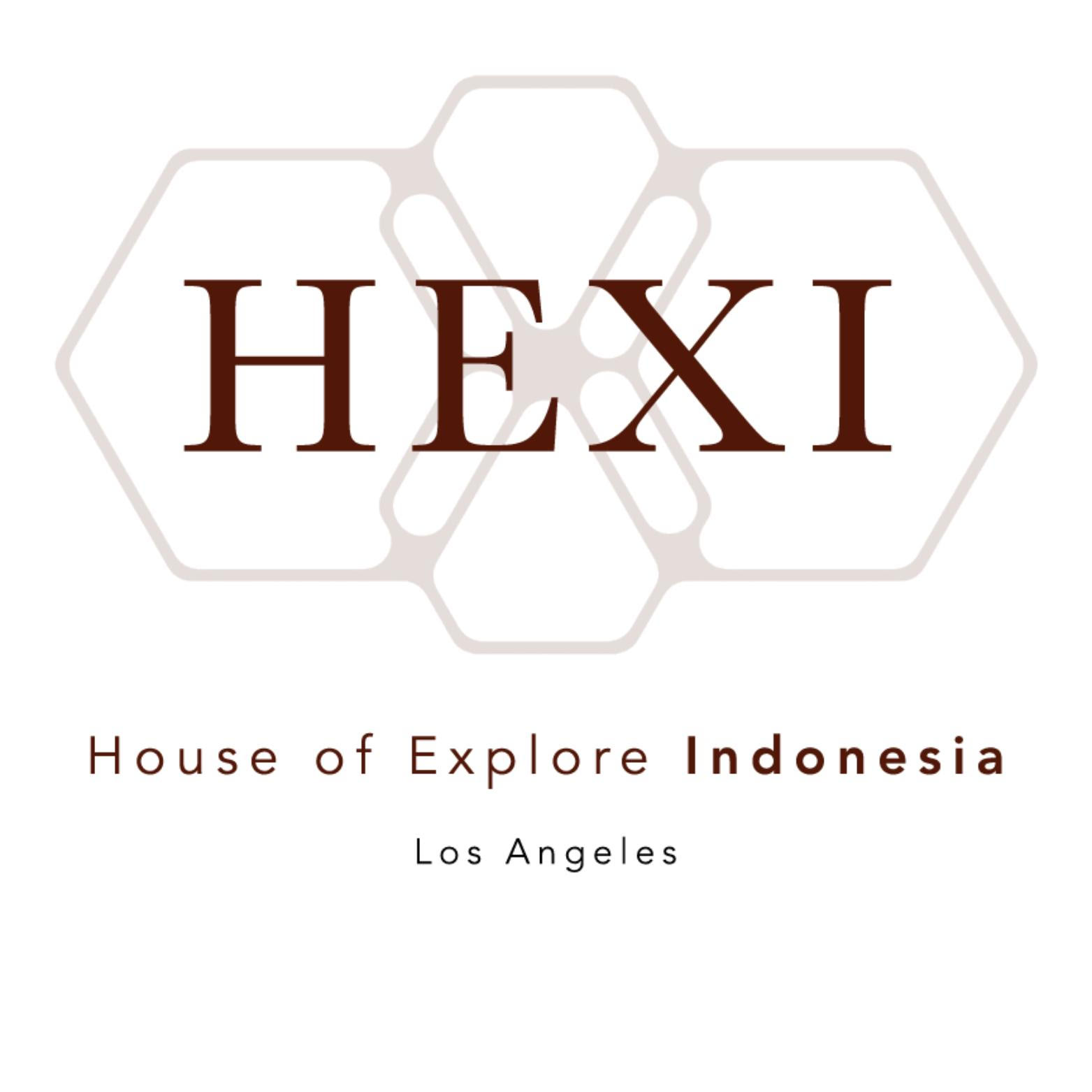 Hexi
